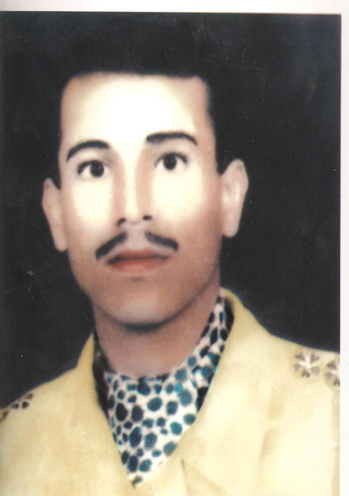 فاقد تصویر